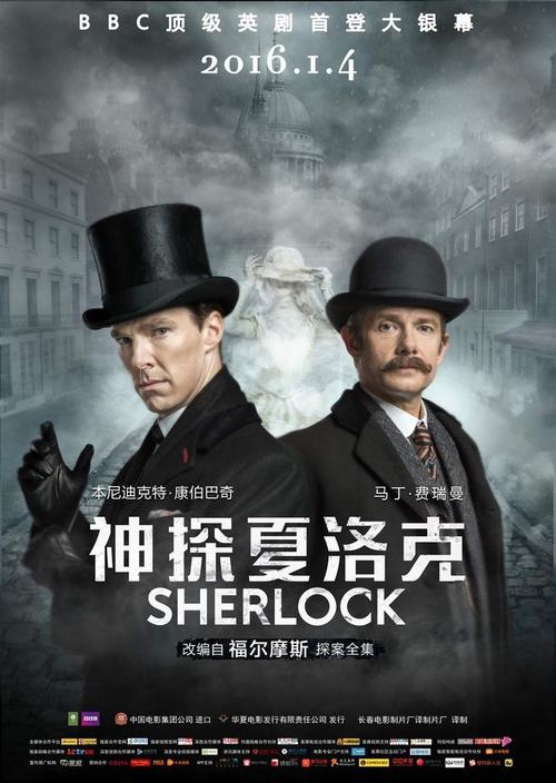 Conservatorio di Musica di Vicenza成绩单修改